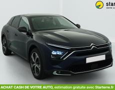 Citroen C5 X Saint-Fons