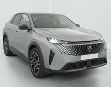 Peugeot 3008 Hénin-Beaumont