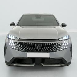 Peugeot 3008 Hybrid 145 e-DCS6 Allure H&eacute;nin-Beaumont