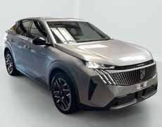 Peugeot 3008 Hénin-Beaumont