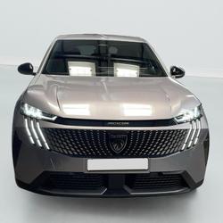 Peugeot 3008 Hybrid 145 e-DCS6 Allure H&eacute;nin-Beaumont