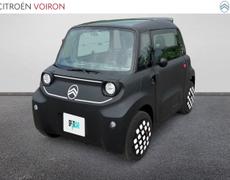 Citroen Ami