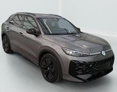 Volkswagen T-Roc Hénin-Beaumont