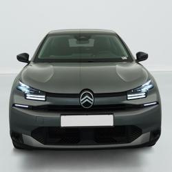 Citroen C4 Hybride 100 e-DCS6 You H&eacute;nin-Beaumont