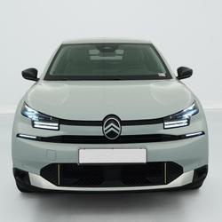 Citroen C4 Hybride 145 ch e-DCS6 Business H&eacute;nin-Beaumont