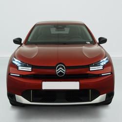 Citroen C4 Hybride 145 ch e-DCS6 Business H&eacute;nin-Beaumont