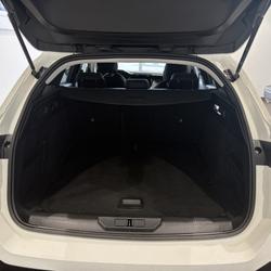 Peugeot 308 SW 2e generation BlueHDi 130 EAT8 ALLURE PACK Saint-Clair-du-Rh&ocirc;ne
