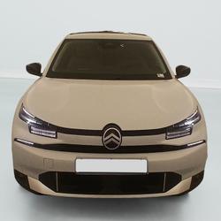 Citroen C4 Hybride 145 ch e-DCS6 Max H&eacute;nin-Beaumont