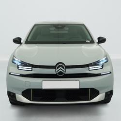 Citroen C4 Hybride 145 ch e-DCS6 Max H&eacute;nin-Beaumont