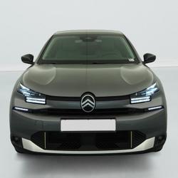 Citroen C4 Hybride 145 ch e-DCS6 Max H&eacute;nin-Beaumont