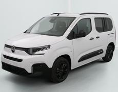 Citroen Berlingo Hénin-Beaumont