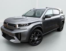 Citroen C3 Aircross Hénin-Beaumont