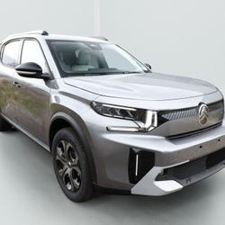 Citroen C3 Aircross Hybride 145 e-DCS6 Plus H&eacute;nin-Beaumont