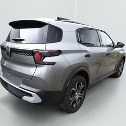 Citroen C3 Aircross Hybride 145 e-DCS6 Plus H&eacute;nin-Beaumont