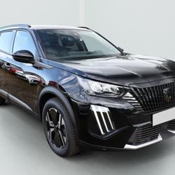 Peugeot 2008 Hybrid 145 e-DCS6 Allure H&eacute;nin-Beaumont