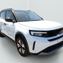 Opel Frontera 1.2 HYBRID 145 AT6 GS H&eacute;nin-Beaumont