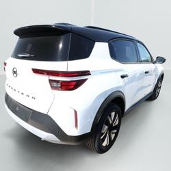 Opel Frontera 1.2 HYBRID 145 AT6 GS H&eacute;nin-Beaumont