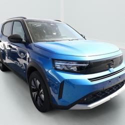 Opel Frontera 1.2 HYBRID 145 AT6 GS H&eacute;nin-Beaumont