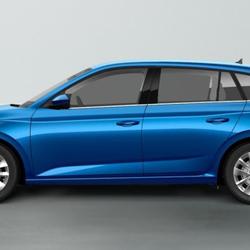 Skoda Scala 116 DSG SELECTION H&eacute;nin-Beaumont