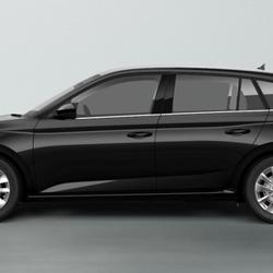 Skoda Scala 116 DSG SELECTION H&eacute;nin-Beaumont