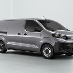 Peugeot Expert 75KWH L3 136 H&eacute;nin-Beaumont