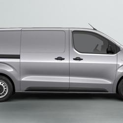 Peugeot Expert 75KWH L3 136 H&eacute;nin-Beaumont