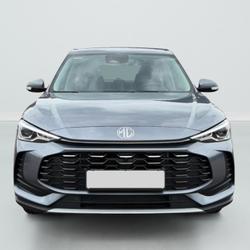 MG ZS HYBRID+ 197 STANDARD H&eacute;nin-Beaumont