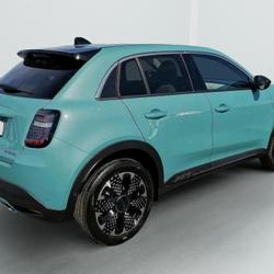 Fiat 600e 1.2 Hybrid 145 DCT LA PRIMA H&eacute;nin-Beaumont