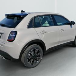 Fiat 600e 1.2 Hybrid 145 DCT Icone H&eacute;nin-Beaumont