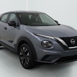 Nissan Juke HYBRID 143 ACENTA H&eacute;nin-Beaumont