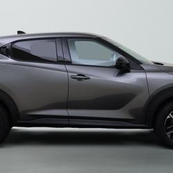Nissan Juke HYBRID 143 N-CONNECTA H&eacute;nin-Beaumont
