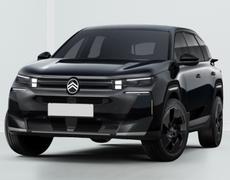Citroen C5 Aircross Hénin-Beaumont