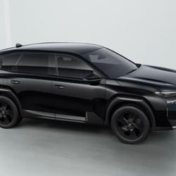 Citroen C5 Aircross HYBRID 145 E-DSC6 MAX H&eacute;nin-Beaumont