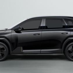 Citroen C5 Aircross HYBRID 145 E-DSC6 MAX H&eacute;nin-Beaumont