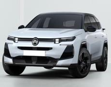 Citroen C5 Aircross Hénin-Beaumont