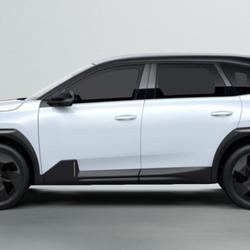 Citroen C5 Aircross HYBRID 145 E-DSC6 MAX H&eacute;nin-Beaumont