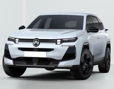 Citroen C5 Aircross Hénin-Beaumont