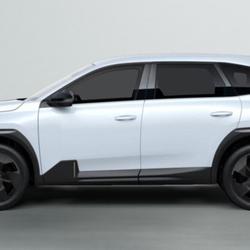 Citroen C5 Aircross HYBRID 145 E-DSC6 MAX H&eacute;nin-Beaumont