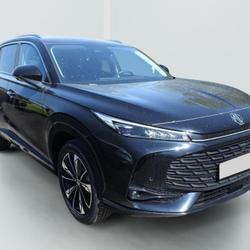 MG EHS 1.5 Hybrid+ 224 ch Luxury H&eacute;nin-Beaumont