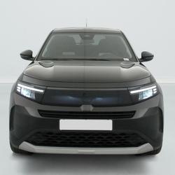 Opel Frontera ELECTRIC 113 CH BATTERIE 44 KWH GS H&eacute;nin-Beaumont