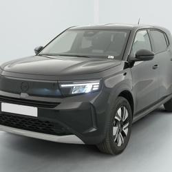 Opel Frontera ELECTRIC 113 CH BATTERIE 44 KWH GS H&eacute;nin-Beaumont
