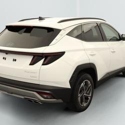 Hyundai Tucson Feel Winter Pack 1.6 FULL HYBRID 239 H&eacute;nin-Beaumont