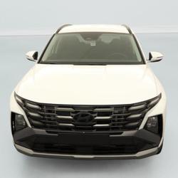 Hyundai Tucson Feel Winter Pack 1.6 FULL HYBRID 239 H&eacute;nin-Beaumont