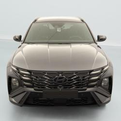 Hyundai Tucson Feel N Line 1.6 FULL HYBRID 239 H&eacute;nin-Beaumont