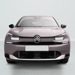 Citroen C4 1.2T 130 AUT MAX H&eacute;nin-Beaumont