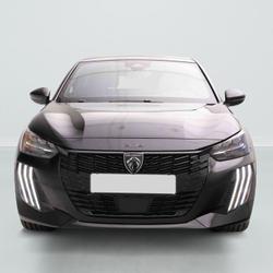 Peugeot 208 110 eDSC6 HYBRID GT-Line H&eacute;nin-Beaumont