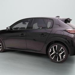 Peugeot 208 110 eDSC6 HYBRID GT-Line H&eacute;nin-Beaumont