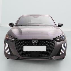 Peugeot 208 145 eDSC6 HYBRID GT-Line H&eacute;nin-Beaumont
