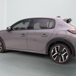 Peugeot 208 145 eDSC6 HYBRID GT-Line H&eacute;nin-Beaumont