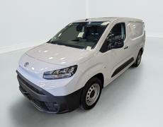 Toyota Proace City Hénin-Beaumont